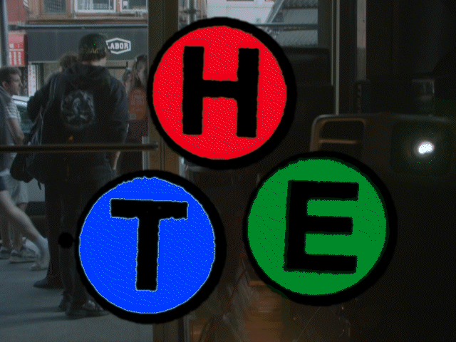 hitech gif