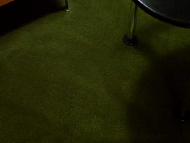 Kalei 1 gif